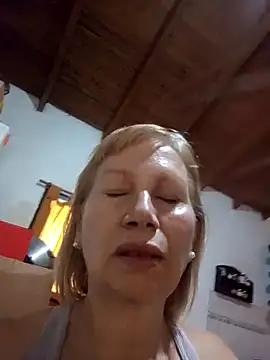 Snapshot of SexyMilf1211 chatting on March 30, 2026, 3:13 pm SexyMilf1211 online show from March 30, 2026, 3:13 pm