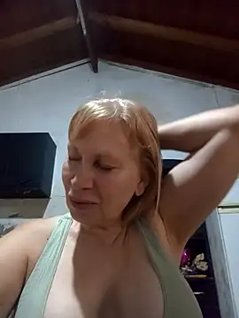 Snapshot of SexyMilf1211 chatting on March 28, 2026, 2:29 pm SexyMilf1211 online show from March 28, 2026, 2:29 pm