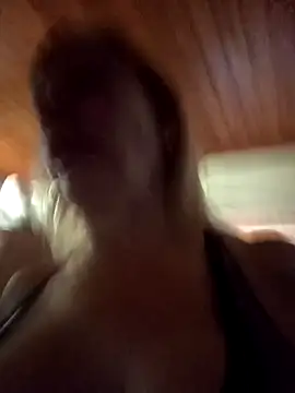 Snapshot of SexyMilf1211 chatting on March 16, 2026, 4:10 pm SexyMilf1211 online show from March 16, 2026, 4:10 pm