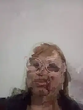 Snapshot of SexyMilf1211 chatting on May 18, 2026, 10:53 am SexyMilf1211 online show from May 18, 2026, 10:53 am