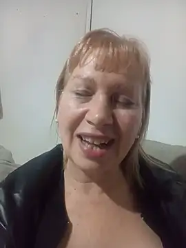 Snapshot of SexyMilf1211 chatting on May 31, 2026, 12:00 pm SexyMilf1211 online show from May 31, 2026, 12:00 pm