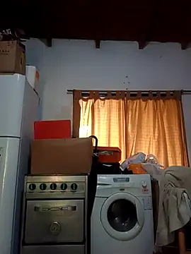 Snapshot of SexyMilf1211 chatting on March 14, 2026, 8:26 pm SexyMilf1211 online show from March 14, 2026, 8:26 pm