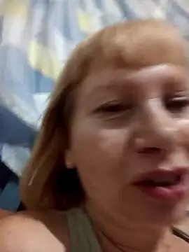 Snapshot of SexyMilf1211 chatting on March 29, 2026, 4:52 pm SexyMilf1211 online show from March 29, 2026, 4:52 pm