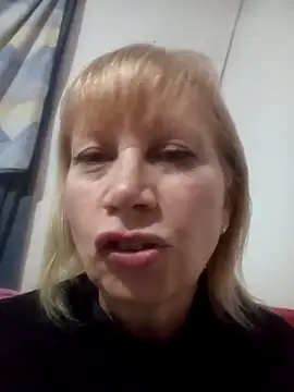 Snapshot of SexyMilf1211 chatting on May 10, 2026, 12:36 am SexyMilf1211 online show from May 10, 2026, 12:36 am