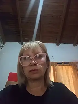 Snapshot of SexyMilf1211 chatting on May 12, 2026, 4:57 pm SexyMilf1211 online show from May 12, 2026, 4:57 pm