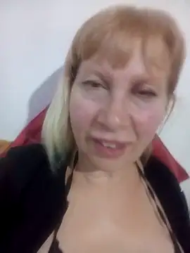 Snapshot of SexyMilf1211 chatting on April 30, 2026, 6:04 pm SexyMilf1211 online show from April 30, 2026, 6:04 pm