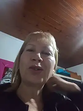 Snapshot of SexyMilf1211 chatting on May 30, 2026, 11:16 am SexyMilf1211 online show from May 30, 2026, 11:16 am