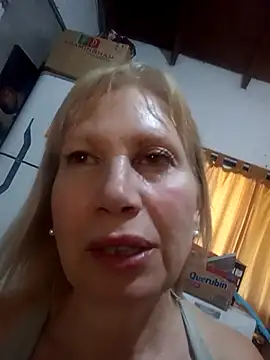 Snapshot of SexyMilf1211 chatting on March 26, 2026, 4:27 pm SexyMilf1211 online show from March 26, 2026, 4:27 pm