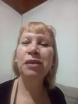 Snapshot of SexyMilf1211 chatting on May 28, 2026, 12:22 pm SexyMilf1211 online show from May 28, 2026, 12:22 pm