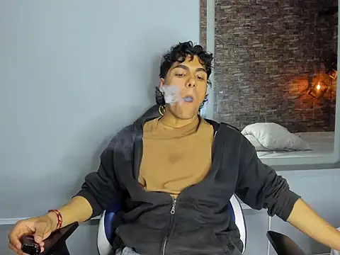 MattFiore online show from January 11, 2026, 7:54 pm