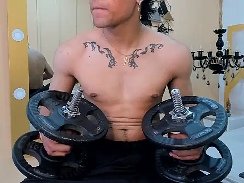 MattFiore online show from January 5, 2026, 5:27 pm