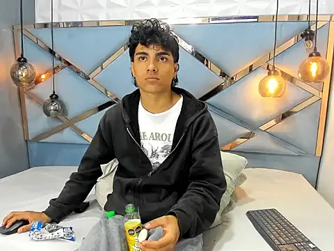 MattFiore online show from January 10, 2026, 6:58 pm