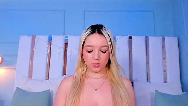 celeste laureent online show from January 6, 2026, 12:09 pm