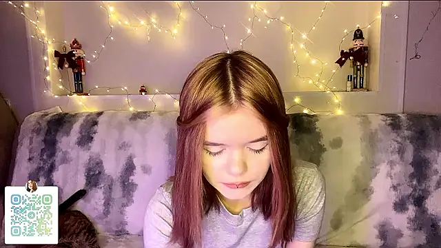 ZealousCulex online show from February 1, 2026, 9:02 pm