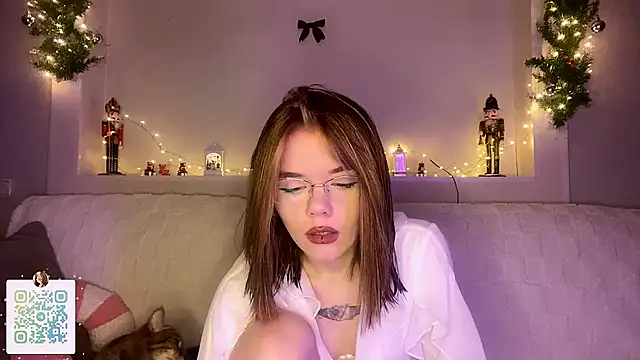 ZealousCulex online show from January 5, 2026, 9:07 pm