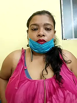 Snapshot of College_Girl_420 chatting on November 14, 2025, 7:50 pm College Girl 420 online show from November 14, 2025, 7:50 pm