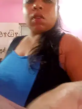 Snapshot of College_Girl_420 chatting on November 16, 2025, 9:58 am College Girl 420 online show from November 16, 2025, 9:58 am