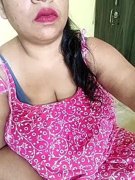 Snapshot of College_Girl_420 chatting on November 18, 2025, 7:44 am College Girl 420 online show from November 18, 2025, 7:44 am