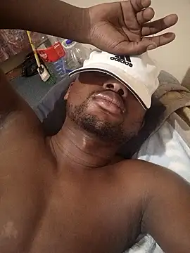 Papabearr92 online show from January 14, 2026, 6:55 pm