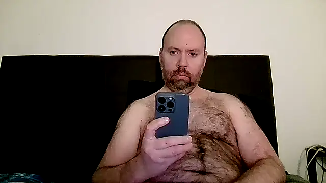 Snapshot of sbeast69 chatting on February 18, 2026, 3:04 am sbeast69 online show from February 18, 2026, 3:04 am
