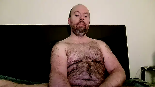 sbeast69 online show from November 17, 2025, 5:11 am