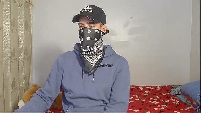 kilyan wow online show from November 27, 2025, 5:08 am