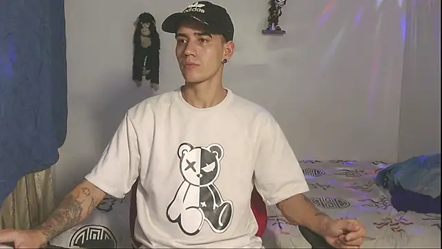 Snapshot of kilyan_wow chatting on November 15, 2025, 4:49 am kilyan wow online show from November 15, 2025, 4:49 am