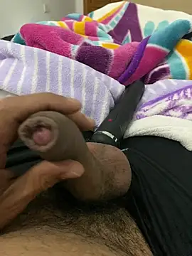 sweetblacky87 online show from April 27, 2026, 8:18 pm