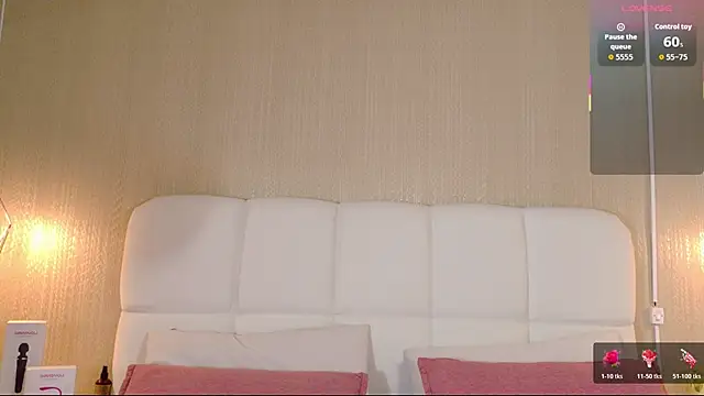 Snapshot of catalinaruiz_ chatting on April 16, 2026, 2:18 pm catalinaruiz online show from April 16, 2026, 2:18 pm