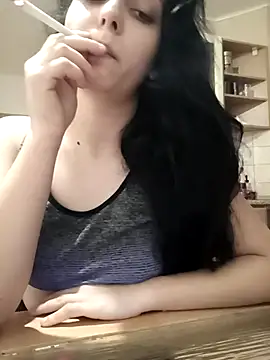 Martinka44444 online show from January 14, 2026, 4:54 pm