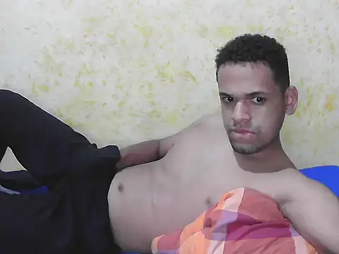 Black cock22 online show from November 28, 2025, 6:02 am