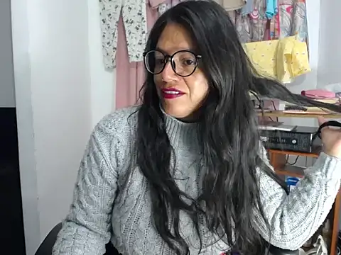 Snapshot of sasha_sexy1 chatting on February 16, 2026, 8:57 am sasha sexy1 online show from February 16, 2026, 8:57 am