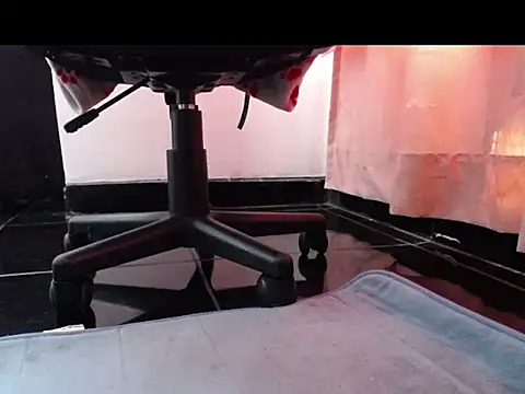 sasha sexy1 online show from March 9, 2026, 5:49 pm