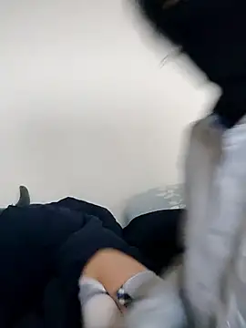 Snapshot of hinata_29 chatting on March 2, 2026, 8:21 am hinata 29 online show from March 2, 2026, 8:21 am