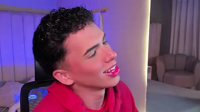 Seab trooy online show from April 4, 2026, 12:17 am