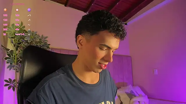 Seab trooy online show from January 6, 2026, 4:16 am