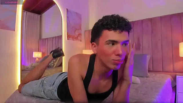 Snapshot of Seab_trooy chatting on January 14, 2026, 5:05 pm Seab trooy online show from January 14, 2026, 5:05 pm