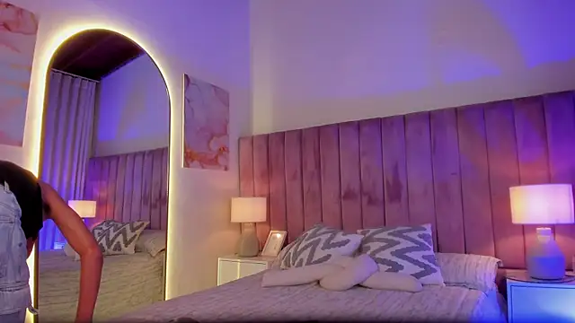 Snapshot of Seab_trooy chatting on January 14, 2026, 5:00 am Seab trooy online show from January 14, 2026, 5:00 am