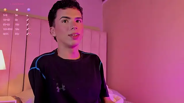 Seab trooy online show from December 21, 2025, 5:20 am