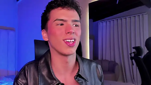 Seab trooy online show from March 23, 2026, 5:29 am