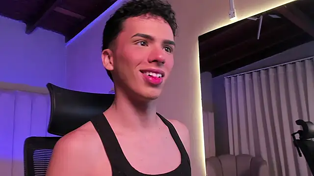 Seab trooy online show from April 2, 2026, 4:30 am