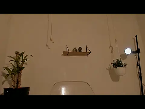 Snapshot of aprille15 chatting on March 5, 2026, 8:38 pm aprille15 online show from March 5, 2026, 8:38 pm