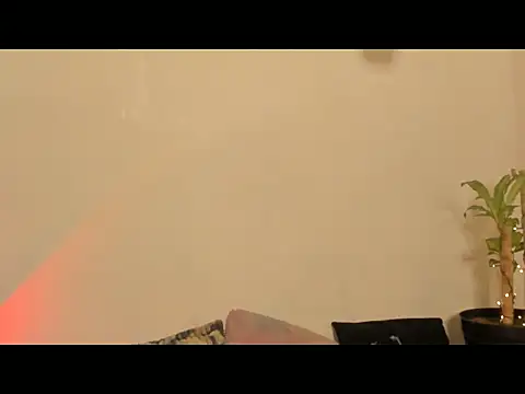 Snapshot of aprille15 chatting on March 23, 2026, 1:28 am aprille15 online show from March 23, 2026, 1:28 am