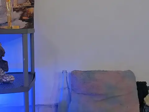 Snapshot of aprille15 chatting on March 29, 2026, 5:58 pm aprille15 online show from March 29, 2026, 5:58 pm