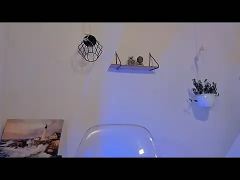 Snapshot of aprille15 chatting on March 13, 2026, 9:20 pm aprille15 online show from March 13, 2026, 9:20 pm