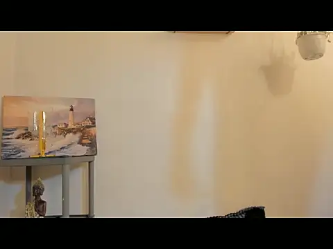 Snapshot of aprille15 chatting on March 26, 2026, 9:56 pm aprille15 online show from March 26, 2026, 9:56 pm