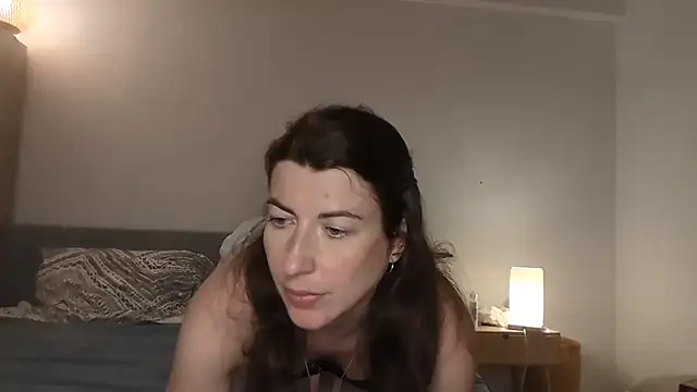 Jo LieLive online show from June 1, 2026, 7:13 pm
