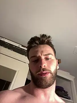 atesturky online show from June 15, 2026, 10:42 pm