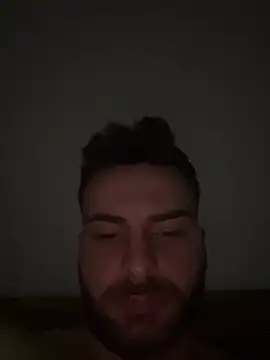 atesturky online show from February 16, 2026, 11:24 pm