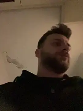 atesturky online show from March 2, 2026, 8:16 pm